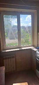 Продам 2 комн. квартиру на Салтовке возле ЦНАПа (405049)
