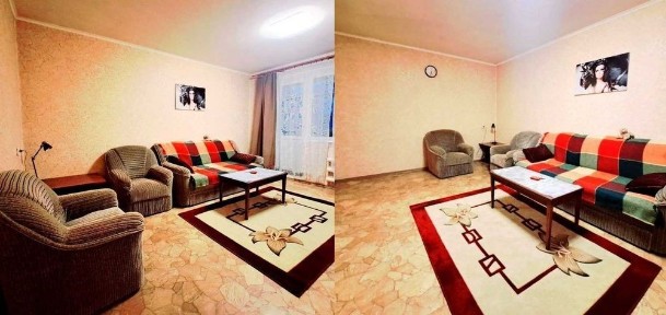 Харківська область, Харків, Шевченківський