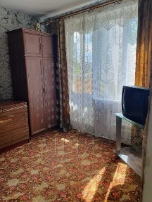 Харківська область, Харків, Салтівський