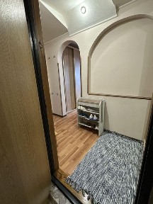 Продам квартиру Харків, Нюрнберзький пров.