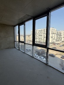 Закарпатська область, Ужгород