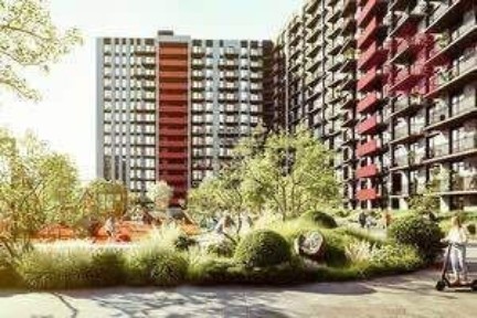 Закарпатська область, Ужгород