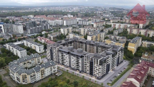 Закарпатська область, Ужгород