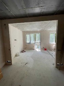 Продам однокомнатную квартиру на Проспекте <a href='/newbuilding/1413/view/zk-pobedy'>Победы</a> (91635)