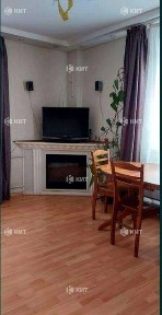 Харківська область, Харків, Салтівський