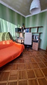 Харківська область, Харків, Київський