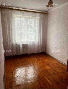 3к 62м2 Салтовка, 605 мрн., Владислава Зубенко (Тимуровцев) ул. 34, RE-134018