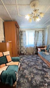 Харківська область, Харків, Салтівський