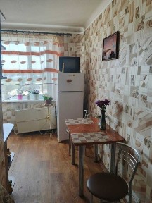 Продаём в Малиновке 1 комнатную квартиру 38 кв. м