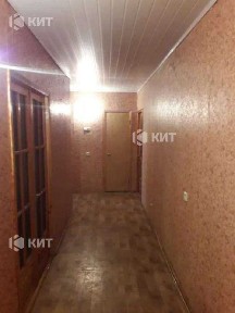 3к. 65м2, Салтівка (Салтовка 604 мрн, ТРК Украина, м. Барабашова) 120917