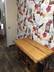 Продам 1к. кВ., м.Дворец Спорта, Петра Григоренко 23