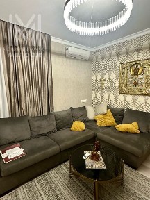 Харківська область, Харків, Шевченківський
