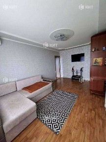 Харківська область, Харків, Немишлянський