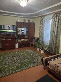 Харківська область, Солоницівка