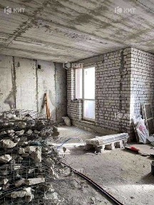 2к. 76м2 Повстання (Восстания, Защитников Украины, Героев Харькова) 134211