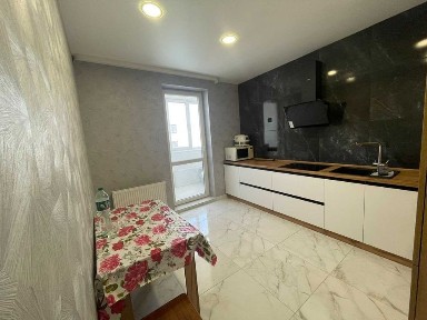 Продам 1-но комн. кв. новострой ЖК Левада Елизаветинская 5-а