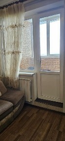 Е - Відновлення! Продам 1к в новострое ЖК 