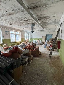 Дніпропетровська область, Дніпро, Шевченківський
