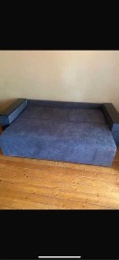Продаж 1 кімнатної квартири, Центр міста (213-178-758)