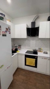 Продается 1 комн. большая полнометражная квартира на Сталеваров