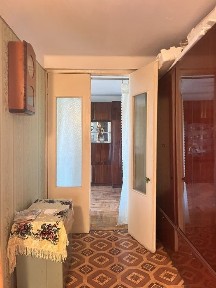 Запорізька область, Запоріжжя, Хортицький