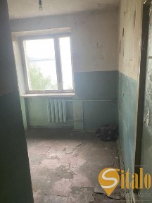 родається 1-к квартира Космос, Комунарський р-н (036)