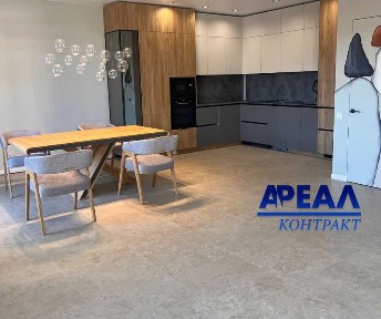Продам 2-х кімнатну квартиру у 