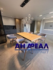 Продаж квартири в ЖК 