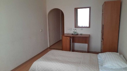 Оренда 1 км. кв. Короткотривала. Безперебійне живлення! Від власника!