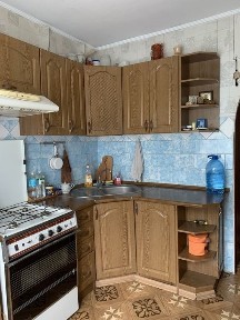 Оренда 1-кімнатної квартири вул. Коновальця р-н Канада