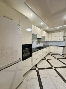 Оренда квартири вул. Котляревського