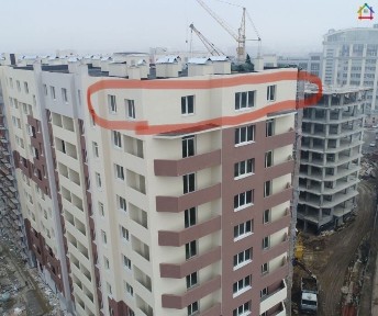 Львівська область, Львів, Сихівський