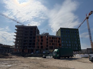 Львівська область, Львів, Личаківський