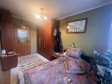 Продаж 3 кім квартири вул Грінченка 16