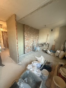 Продається 2 кімнатна квартира двокімнатна квартира дві кімнати