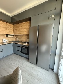 Продаж 2-к квартири: Очеретяна, 31 (Шевченківський р-н) вул. Миколайчука
