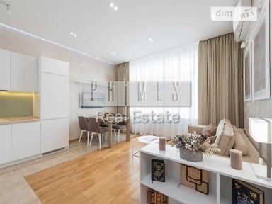 Продаж 2к квартири 50 кв. м на вул. Андрія Верхогляда 17 • ID 34334760
