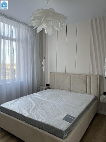 продам 1 ком
