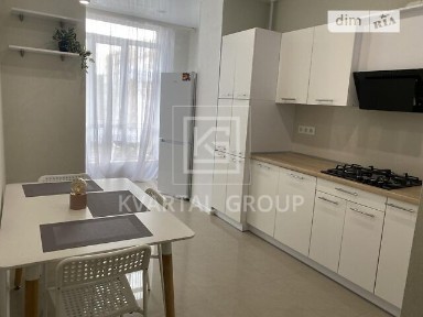 Лісова вулиця, 6Б, Ірпінь, вул. Лісова 6Б • ID 34334254