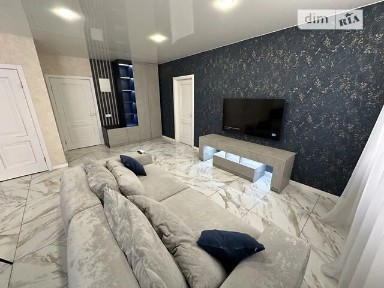 Продаж 2к квартири 69 кв. м на шосе Запорізьке 28П • ID 34333922