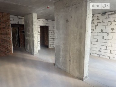 Продаж 2к квартири 79.68 кв. м на вул. Андрія Верхогляда 30 • ID 34333810