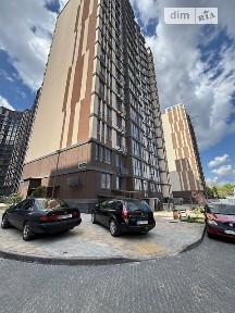 Продаж 3к квартири 94.4 кв. м на вул. Прохоровська • ID 34327458
