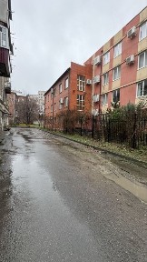 Продажа здание 1572,2 м² 5 мин от центра!