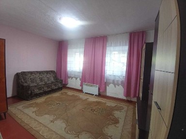Оренда приватного будинку на довгий термін