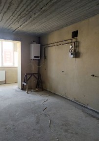 Івано-Франківська область, Івано-Франківськ