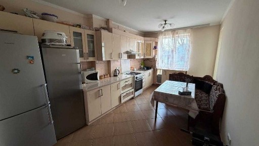 Продається 2 кімнатна квартира в ЖК Калинова Слобода