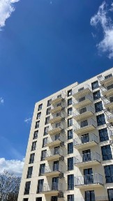 Івано-Франківська область, Івано-Франківськ