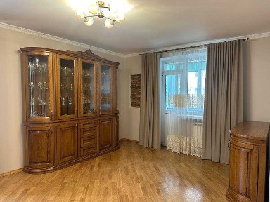 Івано-Франківська область, Івано-Франківськ