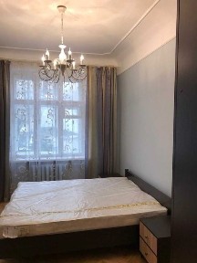 Львівська область, Львів, Галицький