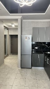 Львівська область, Львів, Франківський